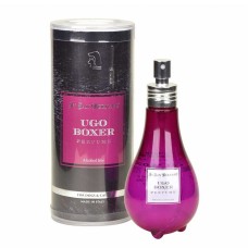 Iv San Bernard UGO BOXER PERFUME Духи