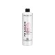 Iv San Bernard PH Balance Кондиціонер для чутливої шкіри