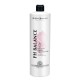Iv San Bernard PH Balance Кондиціонер для чутливої шкіри