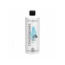 Iv San Bernard Talc Кондиціонер для кошенят і цуценят з тальком, що живить