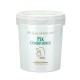 Iv San Bernard PEK Conditioner Кондиціонер-крем, усуває ковтуни, пом'якшує