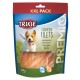 Trixie Premio Chicken Filets Ласощі для собак сушене куряче філе