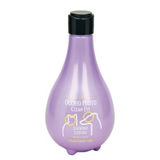 Iv San Bernard Clean Eyes Лосьйон для гігієнічної очистки очей кішок і собак, з ромашкою
