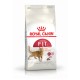 Royal Canin Fit Сухий корм для дорослих кішок