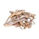 Trixie Natural Dried Trocken Fish Ласощі для котів з анчоусами