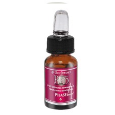 Iv San Bernard Sweet Orange Essential Oil Фаза 4 ефірна олія солодкого апельсину