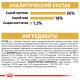 Royal Canin French Bulldog Adult Сухий корм для собак