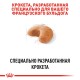 Royal Canin French Bulldog Adult Сухий корм для собак