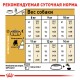 Royal Canin French Bulldog Adult Сухий корм для собак