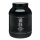 Iv San Bernard 01 Nourishing Шампунь захисний з очищувальною дією з олією Аргана