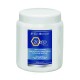 Iv San Bernard Mineral Plus Zolfo Шампунь з колоїдною сіркою та рослинними білками