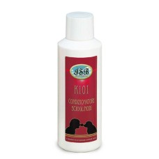 Iv San Bernard DERM SHAMPOO Y6Y Шампунь для пошкодженої шкіри