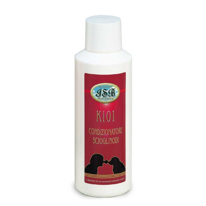 Iv San Bernard DERM SHAMPOO Y6Y Шампунь для пошкодженої шкіри