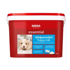 Mera Essential Welpenmilch Сухе молоко для цуценят