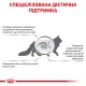 Royal Canin Gastro Intestinal Feline Лікувальний корм для дорослих кішок