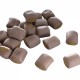 Mera Dog Choco Rolls Шоколадні рулетики для собак