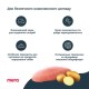 Mera Pure Sensitive Fresh meat Truthan & Kartoffel Беззерновий корм зі свіжим м'ясом індички та картоплею для собак