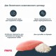 Mera Pure Sensitive Adult Truthahn & Reis Сухий корм для дорослих собак з індичкою та рисом