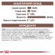 Royal Canin Gastro Intestinal Feline Лікувальні консерви для дорослих кішок