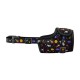 Collar Waudog Nylon Намордник для собак нейлоновий NASA