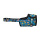 Collar Waudog Nylon Намордник для собак нейлоновий ВАУ