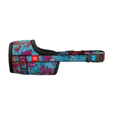 Collar Waudog Nylon Намордник для собак нейлоновий Літо