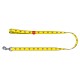 Collar Waudog Nylon Повідець для собак нейлоновий Супермен 2