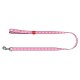 Collar Waudog Nylon Повідець для собак нейлоновий Чудо-жінка 1