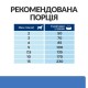 Hills Prescription Diet Canine Derm Complete Mini Skin Care and Food Sensitivities Лікувальний корм для дорослих собак дрібних порід при харчовій алергії