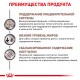 Royal Canin Gastro Intestinal Low Fat Canine Лікувальні консерви для собак