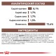Royal Canin Gastro Intestinal Low Fat Canine Лікувальні консерви для собак