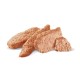 Royal Canin Gastro Intestinal Low Fat Canine Лікувальні консерви для собак