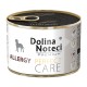 Dolina Noteci Premium Perfect Care Allergy Лікувальні консерви для собак при алергії