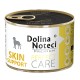 Dolina Noteci Perfect Care Skin Support Лікувальні консерви для собак з дерматологічними проблемами
