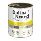 Dolina Noteci Premium Chicken Консервы для собак с курицей