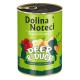Dolina Noteci Superfood Deer & Duck Консерви для собак з олениною та качкою