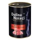 Dolina Noteci Premium Консерви для кішок з телятиною