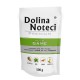 Dolina Noteci Premium Game Консерви для собак з дичиною пауч