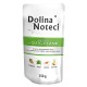 Dolina Noteci Premium Game Консерви для собак з дичиною пауч