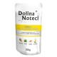 Dolina Noteci Premium Chicken Консерви для собак з куркою