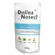 Dolina Noteci Premium Lamb Консерви для собак з ягнятком пауч