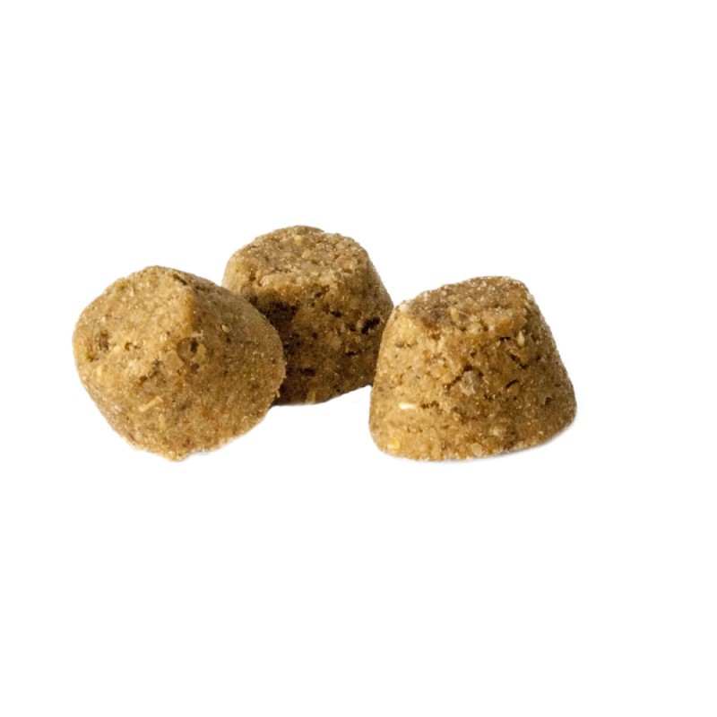 Сухий корм для цуценят з куркою Oven-Baked Tradition Nature's Code