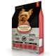 Сухий корм для дорослих собак малих порід з ягнятком Oven-Baked Tradition Dog