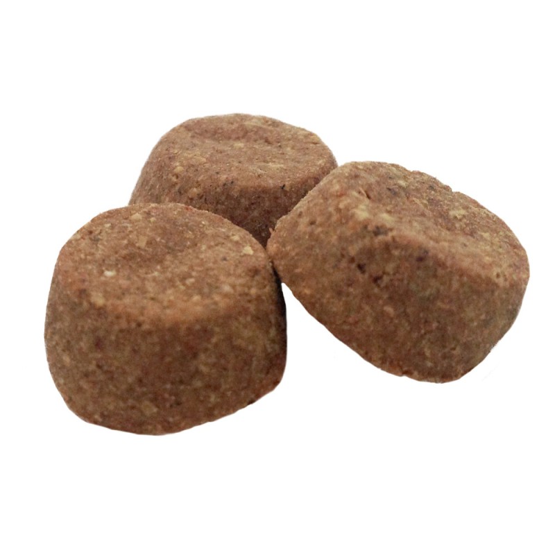 Oven-Baked Tradition Adult Large Breed Lamb Сухий корм для дорослих собак великих порід з ягнятком