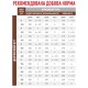Royal Canin Gastro Intestinal Moderate Calorie Feline Лікувальні консерви для дорослих кішок
