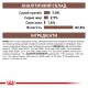 Royal Canin Gastro Intestinal Moderate Calorie Feline Лікувальні консерви для дорослих кішок