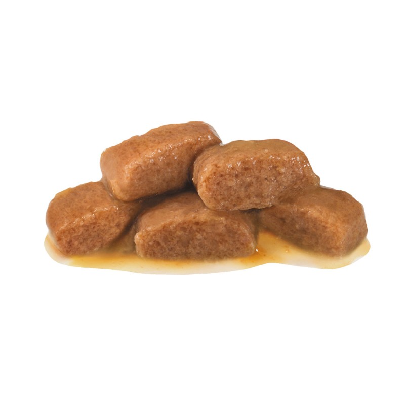 Royal Canin Gastro Intestinal Moderate Calorie Feline Лікувальні консерви для дорослих кішок