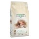 BonaCibo Adult Cat Lamb & Rice Сухий корм для дорослих кішок з ягнятком та рисом
