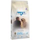 BonaCibo Adult Dog Chicken & Rice with Anchovy Сухий корм для дорослих собак усіх порід з куркою та анчоусами