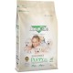 BonaCibo Puppy Lamb & Rice Сухий корм для цуценят всіх порід з ягнятком та рисом